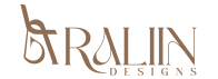 ARALIIN DESIGN